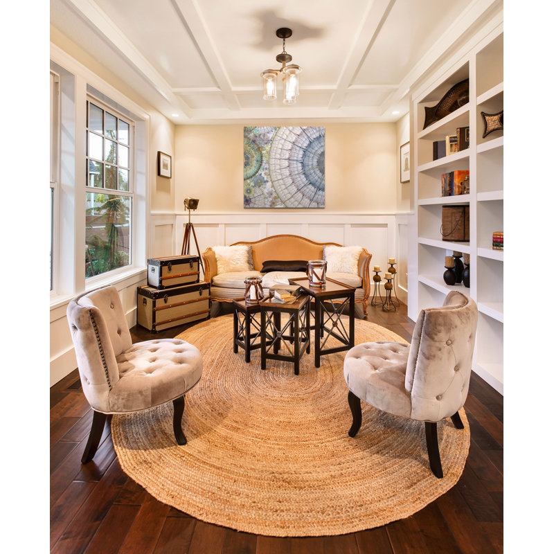 World Menagerie Clockworks III Picture Frame Graphic Art Print